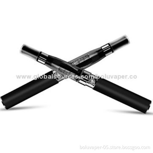 800 Puffs Electronic Cigarettes CE4 Atomizer, OEM and ODM Orders Welcomed